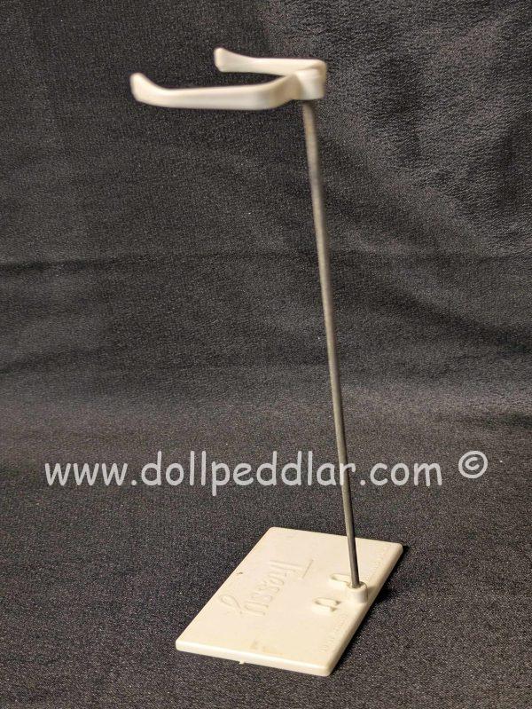 Vintage American Character Tressy Doll Stand 9" - Image 3