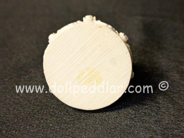 Wedding Cake Card Holder - Image 5