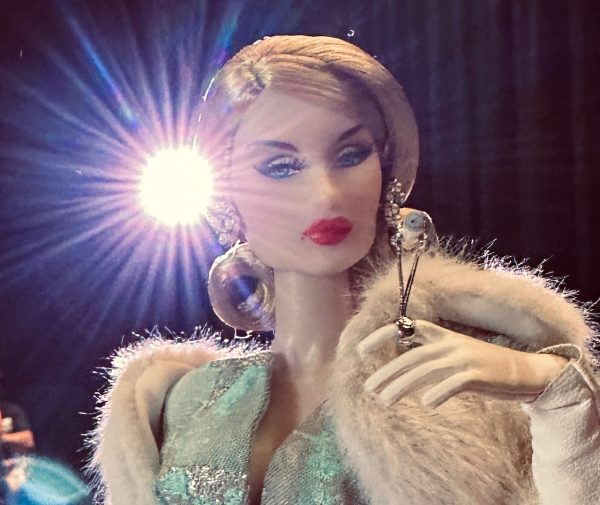 2024 Integrity Stilettos Out East 59th Agent Sugar North Constance Madssen - Image 8