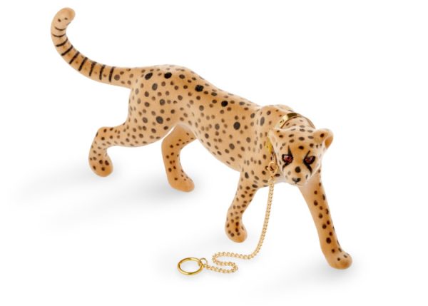 The Eartha Kitt Doll is an Integrity Toys Exclusive  LE1200  Sold Out at Integrity - Image 7