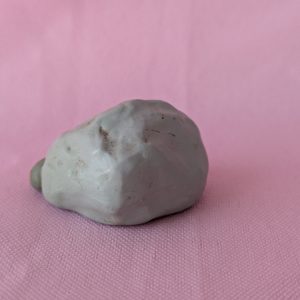 1993 Vintage Merry Miniatures Plymouth Rock