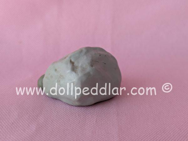 1993 Vintage Merry Miniatures Plymouth Rock - Image 2