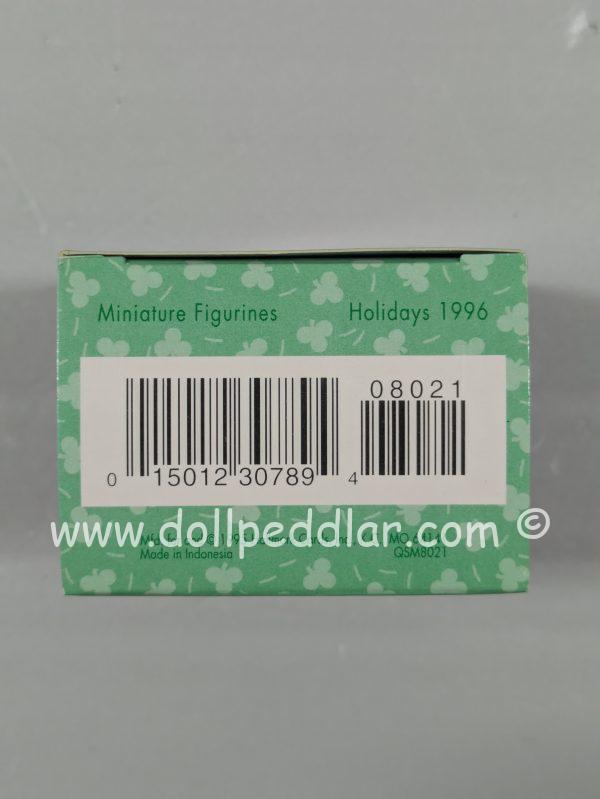 1996 Merry Miniatures Lucky Cameron NRFB - Image 4