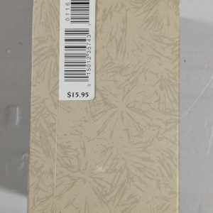 Hallmark Ornaments Clyde 1996 NRFB