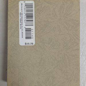 Hallmark Ornaments Mistletoe Kiss 1993 NRFB