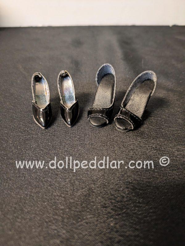 Lot of Alex Accessories - Image 2