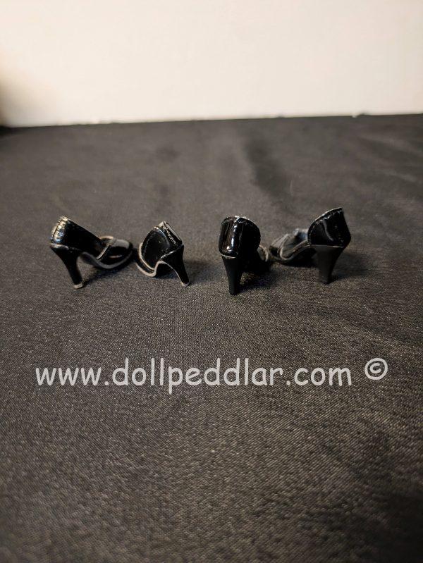 Lot of Alex Accessories - Image 4