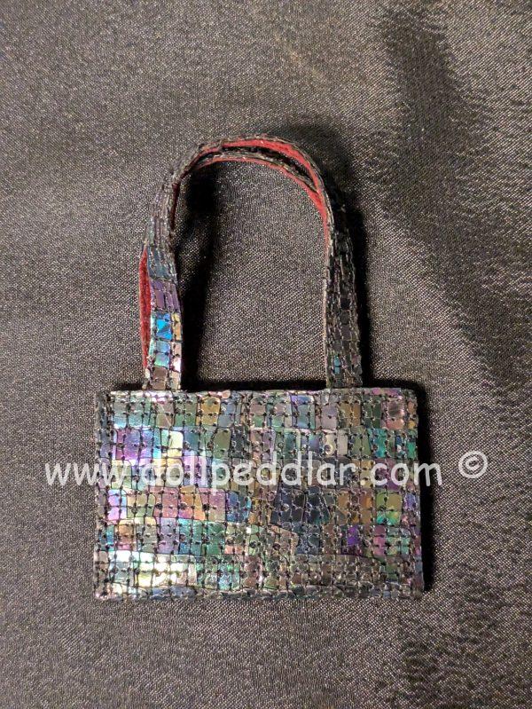 Lot of Alex Accessories - Image 5