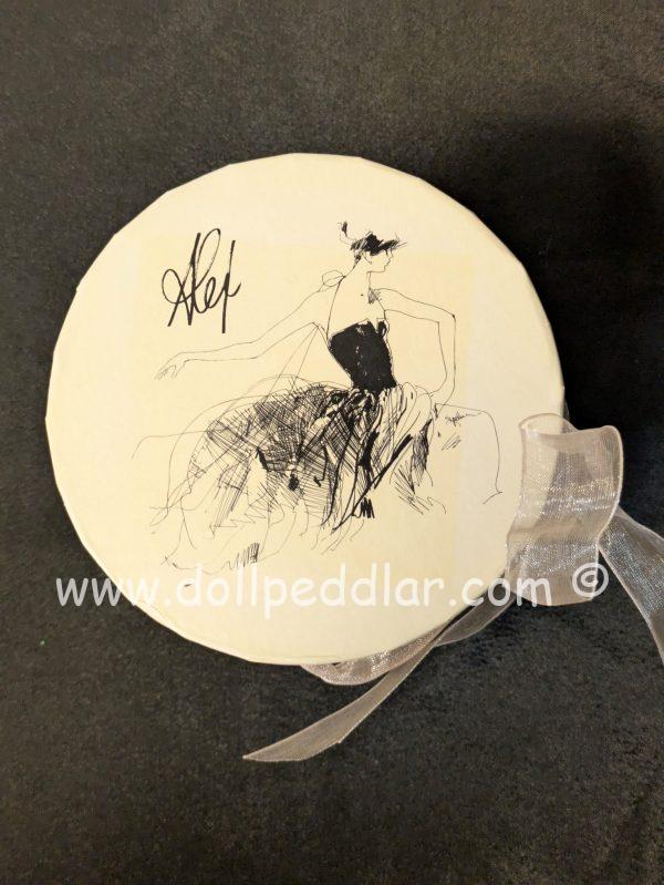 Lot of Alex Accessories - Image 10