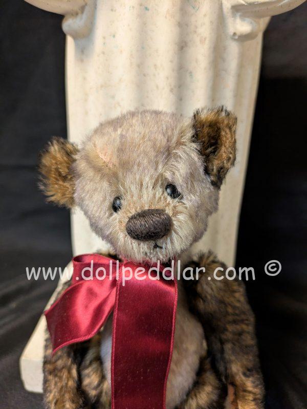 Stuffed Bear NEW! - Image 2