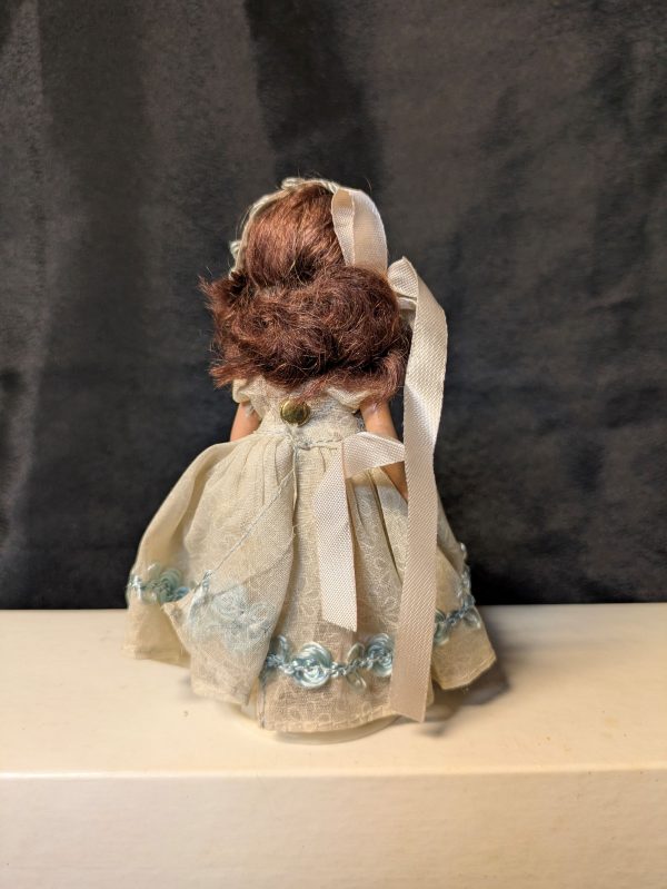 Bridal Series a Vintage Nancy Anne Storybook Dolls - Image 26
