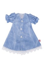 Siblies Outfit Denim Darling NEW MINT - Image 5