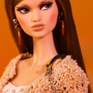 8th Anniversary Wasteland Desert Daisy Candice VIP Exclusive PRE-ORDER